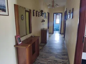 Apartamento vacacional con 3 dormitorios para 8 personas - Image 3