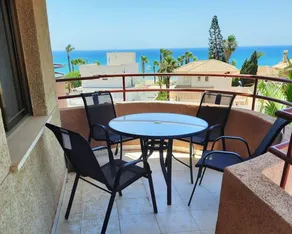 Agréable appartement | Proche de la plage - Image 3