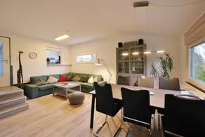 Child-friendly house with terrace | Pet-friendly - Image 4