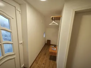 Meraviglioso appartamento con 1 camera da letto per 5 persone - Image 4