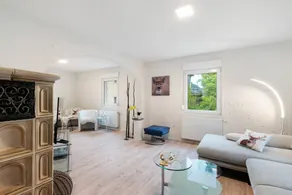 Holiday Home 'Marina' with Private Terrace, Wi-Fi and Air Conditioning - Image 5