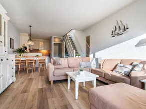 Beach House Bruinisse - Image 5