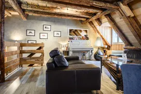 Fully equipped ample house with terrace | Pets are welcome - Image 3