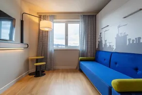 Wonderful holiday apartment | Dogs allowed - Image 2
