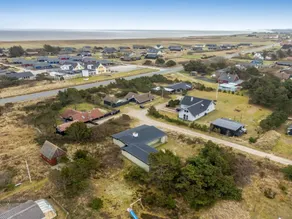 Child-friendly ample house with terrace, sauna & private pool | Pets are welcome - Image 4