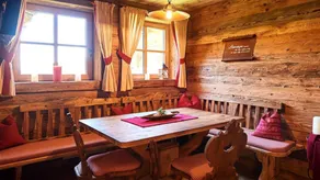 Ferienwohnung mit Terrasse, Sauna und Garten - Image 3