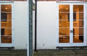 Apartamento apto para niños | Vistas a la ciudad - Image 4