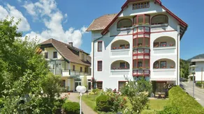 Ferienwohnung für 4 Personen (40 m²) in Seeboden am Millstätter See - Image 5