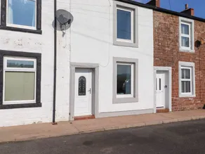 Cottage with 2 bedrooms for 3 persons - Image 3