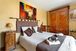 Bed & breakfast with terrace & garden | Good for workation | Pet-friendly - Image 3