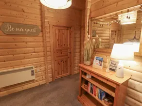 Cottage with 3 bedrooms for 6 persons - Image 5