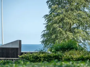 "Eriksine" - 150m from the sea - Image 4