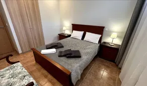 Appartement avec terrasse et piscine - Image 5