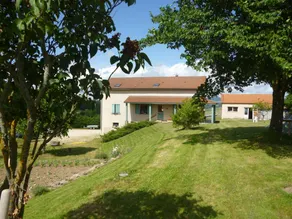 Bed & breakfast con 1 camera da letto per 3 persone - Image 4