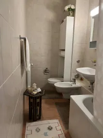 Private room - Image 5