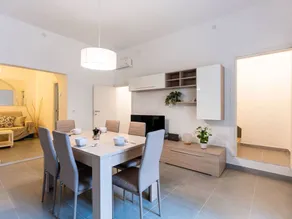 Apartamento vacacional con 1 dormitorio para 4 personas - Image 5