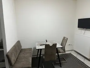 A. M.C. Ferienwohnung (Karlstadt) - Image 4