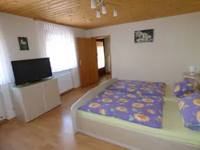 In Siesbach - Image 4
