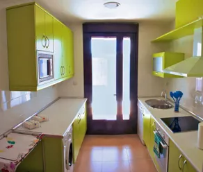 Albergue Manubles - Image 4