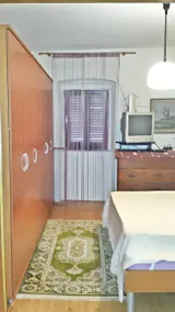 Fully equipped wonderful flat with terrace & garden | Dogs allowed - Image 5
