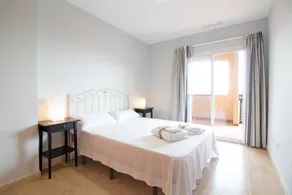 Pleasant apartment with pool & terrace | Next to the beach | Pets are welcome - Image 5