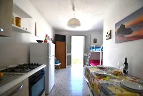 Maison de vacances | Proche de la plage | Avec animaux acceptés - Image 2