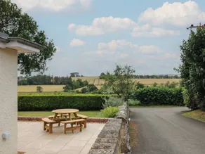 Charming cottage with garden | Pets are welcome - Image 4