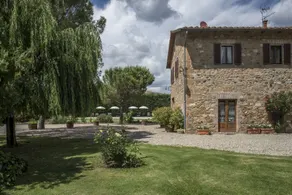 Podere Osteria: Podere Osteria - Image 5