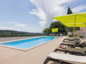 Fully equipped wonderful house with terrace, garden & BBQ - Image 2