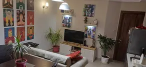 Bijou. Peaceful. Relaxing (Guest bedroom) - Image 2