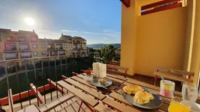 Voll ausgestattetes tolles Ferienhaus mit privatem Pool und Grill | Ideal für Homeoffice | Haustiere sind willkommen - Image 2
