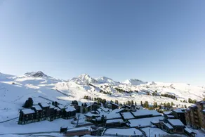 Appartement de vacances | Vue montagne - Image 3