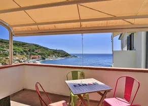 Acogedor apartamento vacacional apto para niños | Cerca de la playa - Image 2