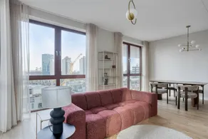 Merveilleux appartement | Proche Maison cubique - Image 4