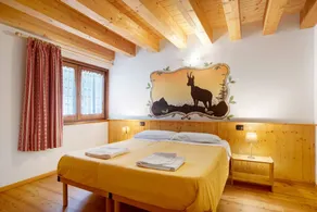 Charmante chambre chez l'habitant avec terrasse et jardin | Avec animaux autorisés - Image 2