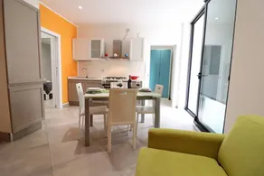 Apartment | City view - Image 2