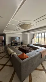 Neyar Beach Vibes - The Penthouse - Image 3