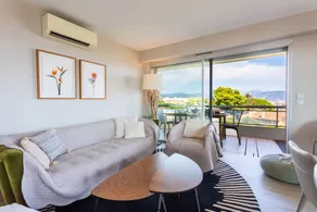 Fully equipped apartment with garden, pool & terrace | Pets allowed - Image 3