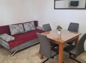 Pleasant apartment with BBQ | Next to the beach - Image 2
