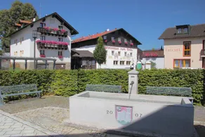 Einzelzimmer Komfort - Image 4