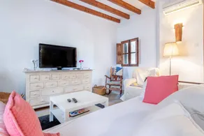 House with terrace | Mountain view | Suitable for remote work - Image 4