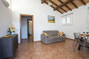 Querciolaie: Viburno (App 5) - Image 4