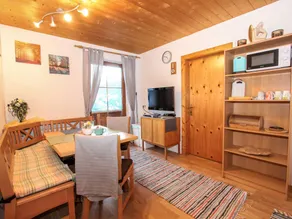 Holiday apartment | Mountain view - Image 2