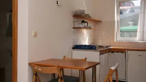 Charmant appartement avec terrasse et barbecue | Avec animaux bienvenus - Image 3