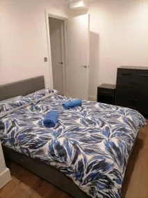 Merveilleux appartement convivial et familial | Avec animaux bienvenus - Image 2