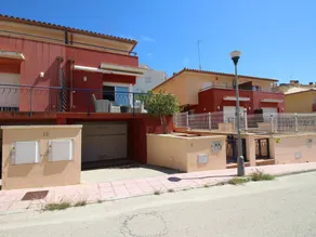 Fully equipped house | Close to the beach | Pets allowed - Image 3