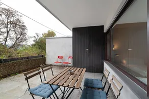 Apartment with terrace | Good for workation - Image 3