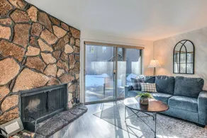 Cozy Condo Near Sunriver Resort and Village Mall - Image 3