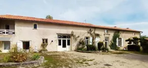 B&B mit Garten, Pool und Terrasse | Gartenblick - Image 5