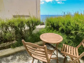 Children-friendly cottage with garden | Beach nearby - Image 2